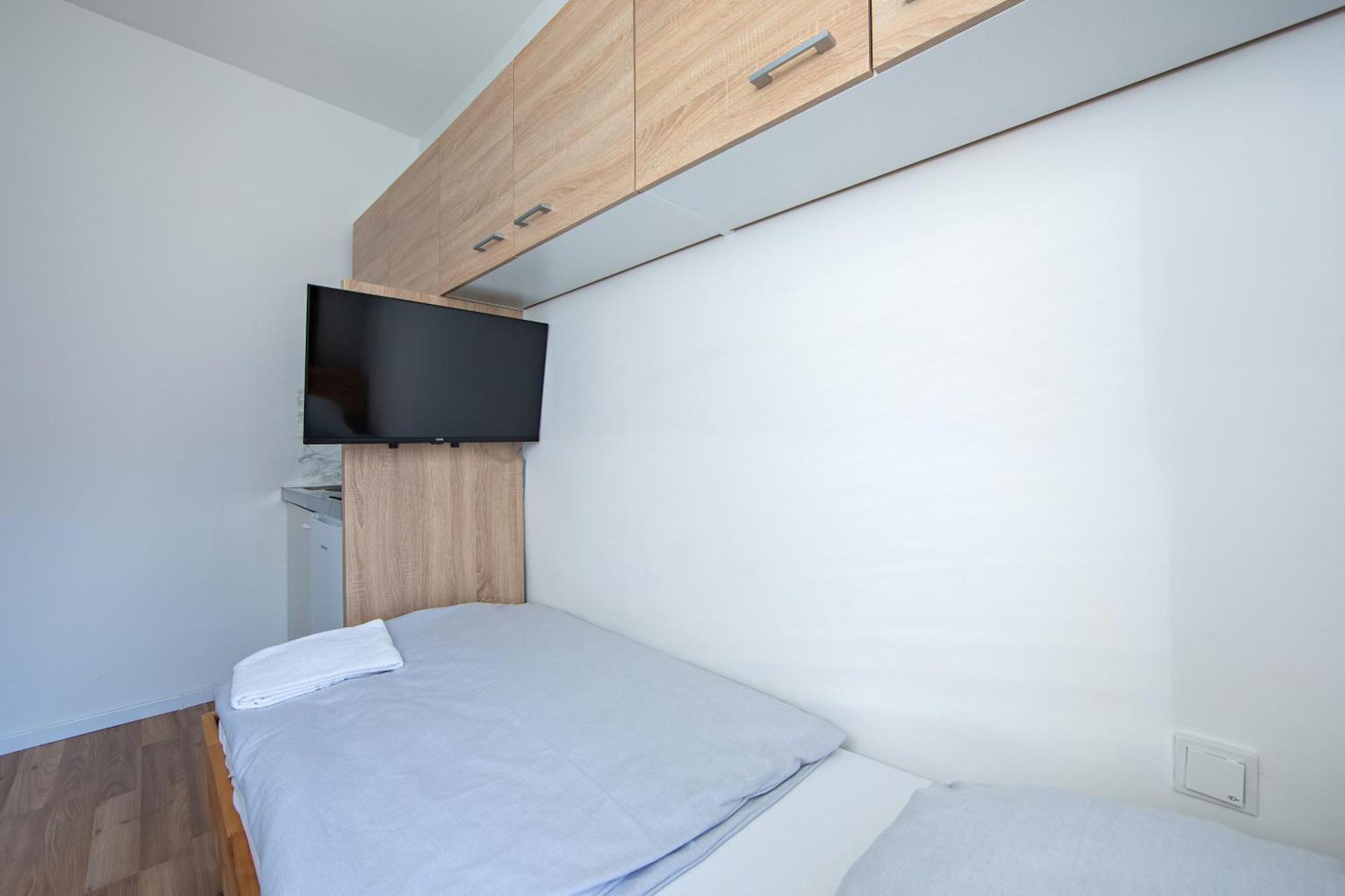 Schwanthaler Hof Hotel München Eksteriør billede